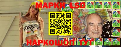 mdpv Малоярославец