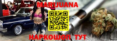 мдпв Волжск