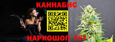 мдпв Волжск