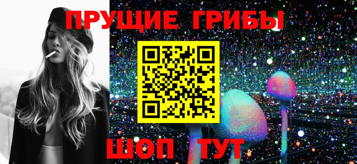Псилоцибиновые грибы Magic Shrooms Шадринск